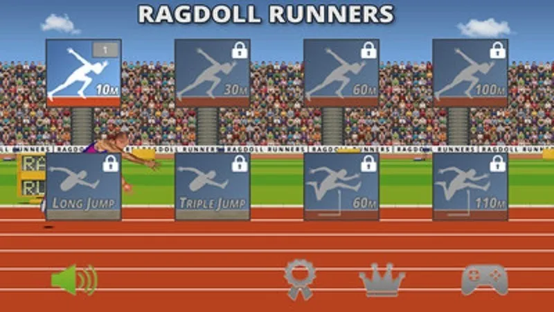 �������ܲ�v1.1.8 �ֻ���