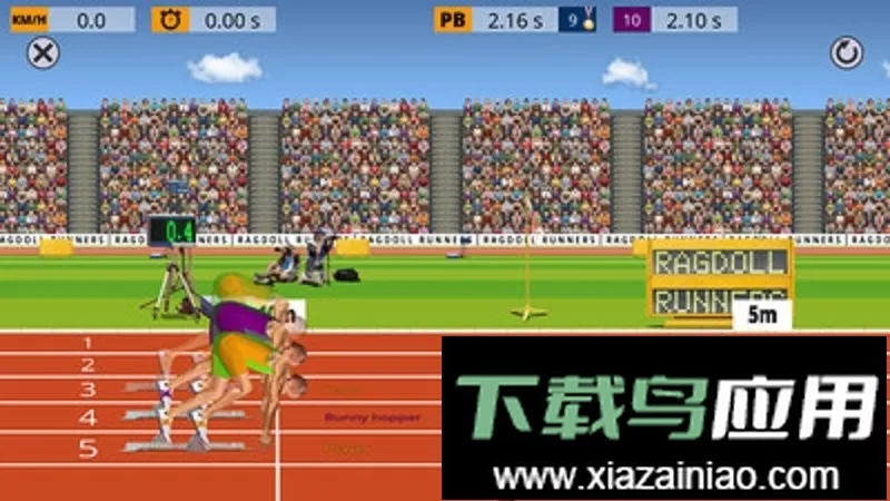 �������ܲ�v1.1.8 �ֻ���