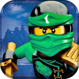 ����ǰ��2026���ذ�װv1.0 �ֻ���