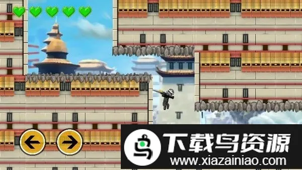 ����ǰ��2026���ذ�װ