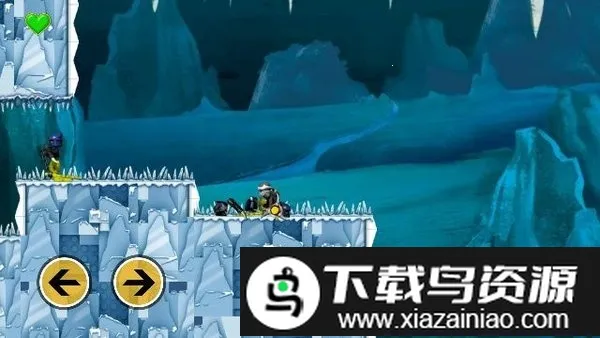 ����ǰ��2026���ذ�װv1.0 �ֻ���