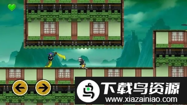 ����ǰ��2026���ذ�װv1.0 �ֻ���