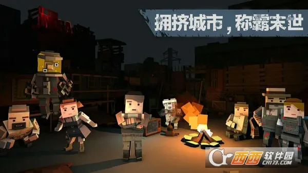 ����Χ��v1.0.1 ��Ѱ�