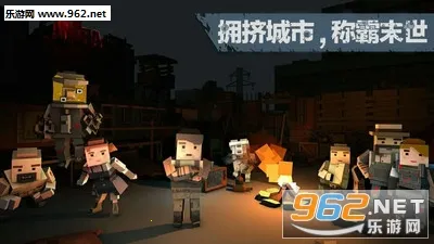 ����Χ��v1.0.1 ��Ѱ�