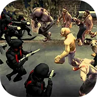 ����Χ��v1.0.1 ��Ѱ�