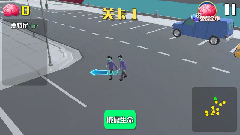 ����Χ��v1.0.1 ��Ѱ�