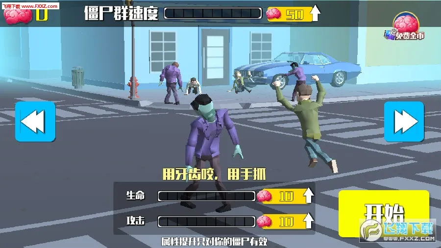 ����Χ��