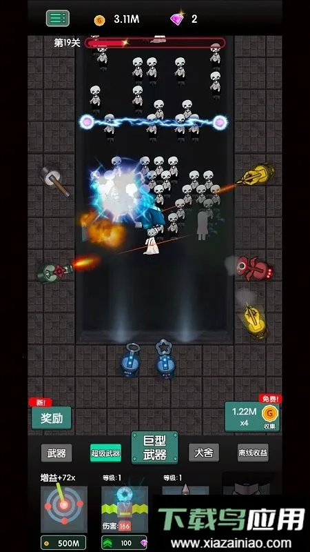 ����Χ��