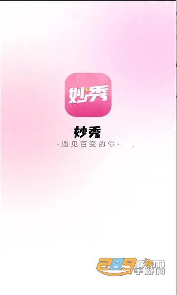 ����v1.0.0 �ֻ���