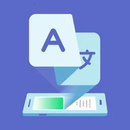 �����v4.4.1 �ֻ���