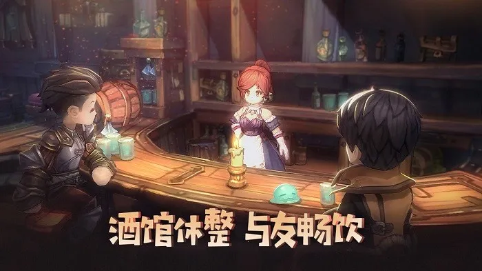 ð��֮��v1.0.0 ��׿��