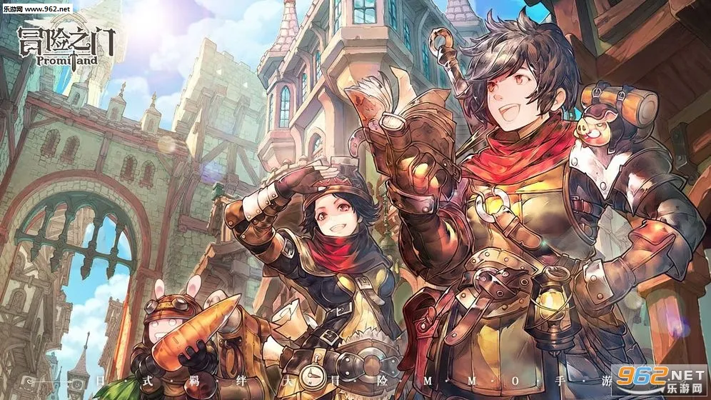 ð��֮��v1.0.0 ��׿��