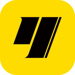 Сy��Ϸ��TV��2026���ذ�װv3.5.1 �ٷ�����