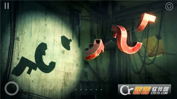 Ӱ��ѧv1.5.1 ��Ѱ�