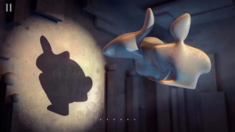 Ӱ��ѧv1.5.1 ��Ѱ�