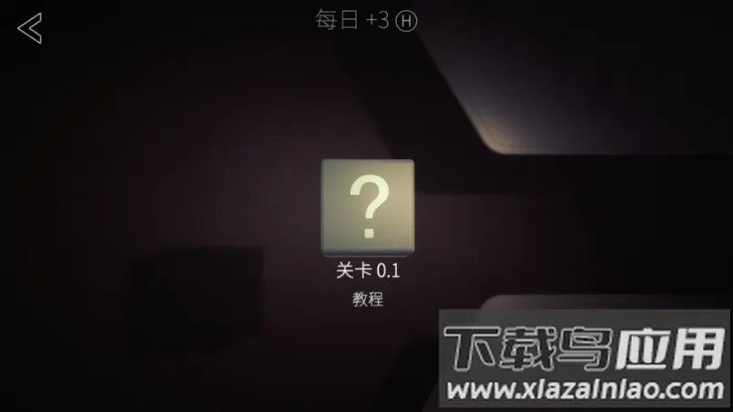 Ӱ��ѧv1.5.1 ��Ѱ�