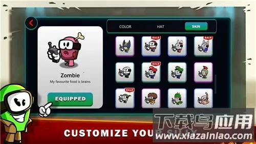 ������֮��ħ��v1.26.6 ��׿��