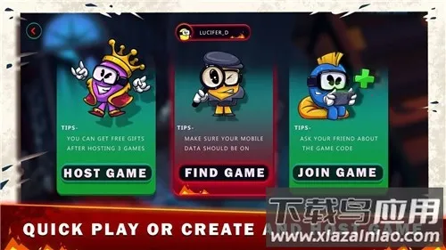 ������֮��ħ��v1.26.6 ��׿��