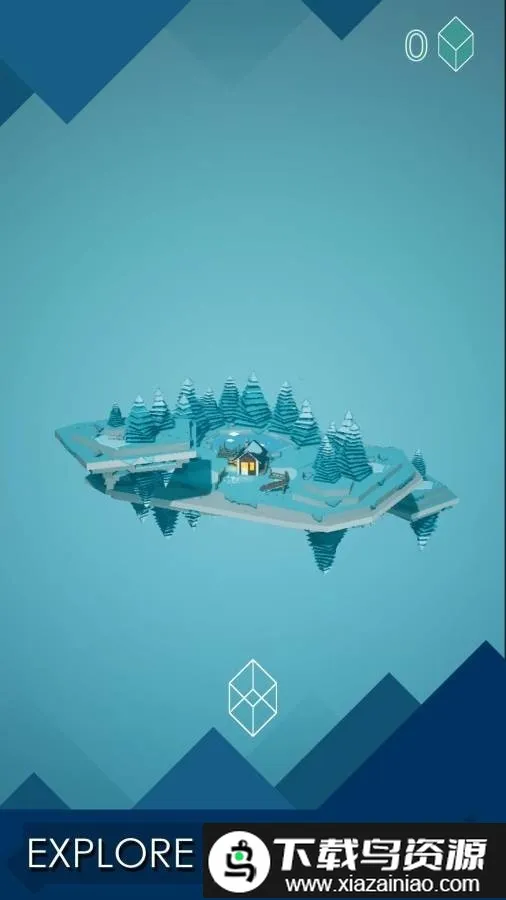 小岛怡情 小岛怡情