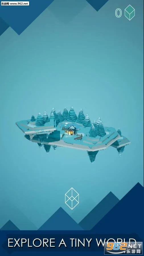 С������v1.0.0 ��׿��