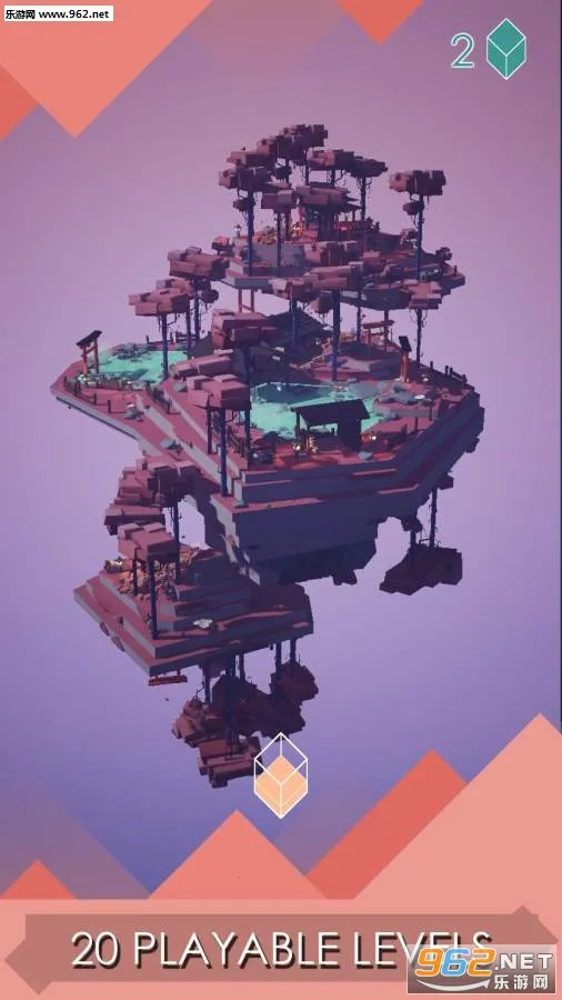 С������v1.0.0 ��׿��