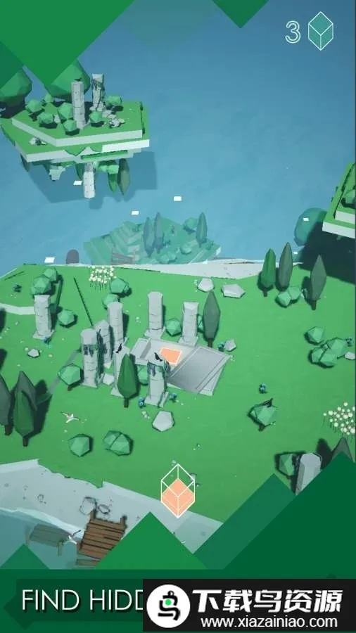 С������v1.0.0 ��׿��