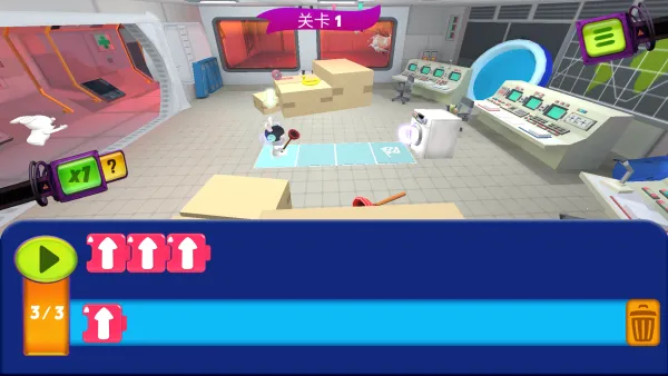 ������ӱ��ѧԺ����2026���ذ�װv6.0 �ٷ�����