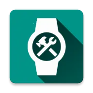 WearOS ������v2.3.3 ��׿��