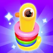 Ѽ�ӻ�����׿���ֻ���v1.0.4 �ٷ�����