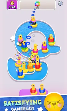 Ѽ�ӻ�����׿���ֻ���