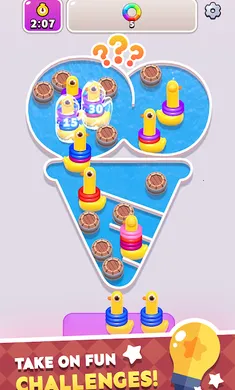 Ѽ�ӻ�����׿���ֻ���v1.0.4 �ٷ�����