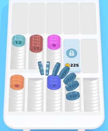 硬币分类 硬币分类