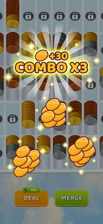 Ӳ�ҷ���v2.6.4 ��׿��