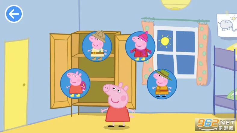 С�����滷�����簲׿���ֻ���v1.1 ��Ѱ�