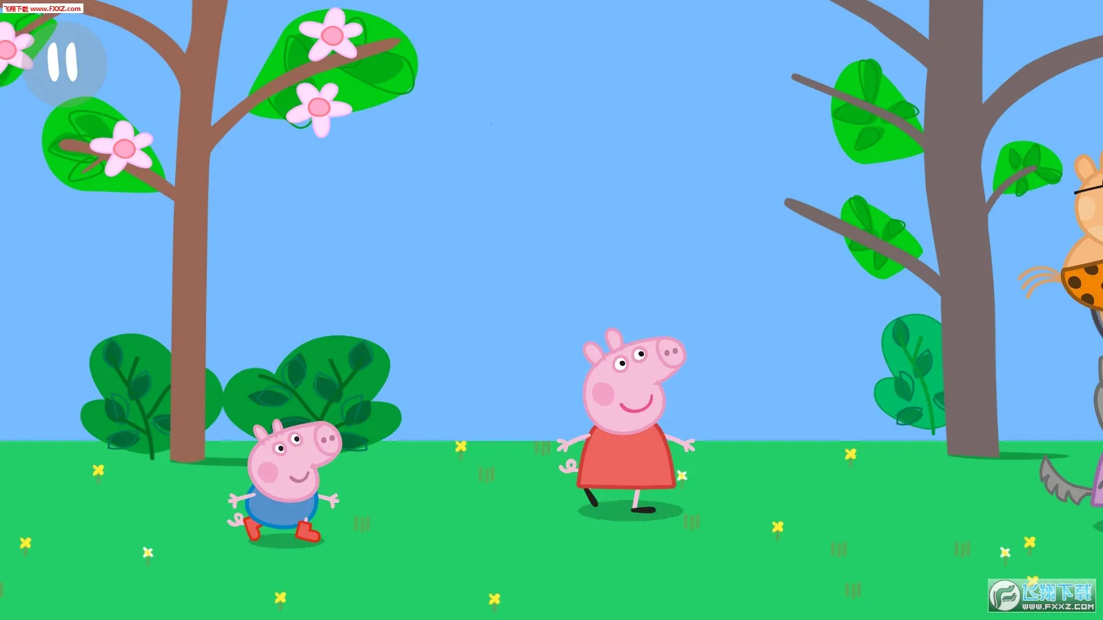 С�����滷�����簲׿���ֻ���v1.1 ��Ѱ�