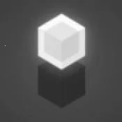 ����������v1.0.6 ��Ѱ�