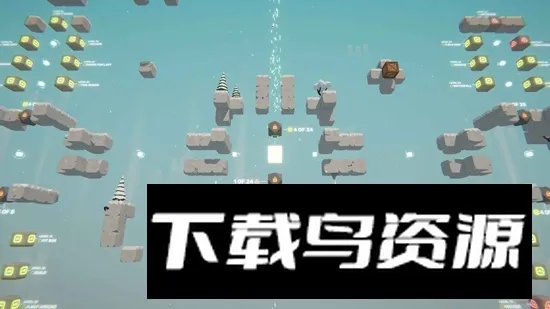 ����������v1.0.6 ��Ѱ�