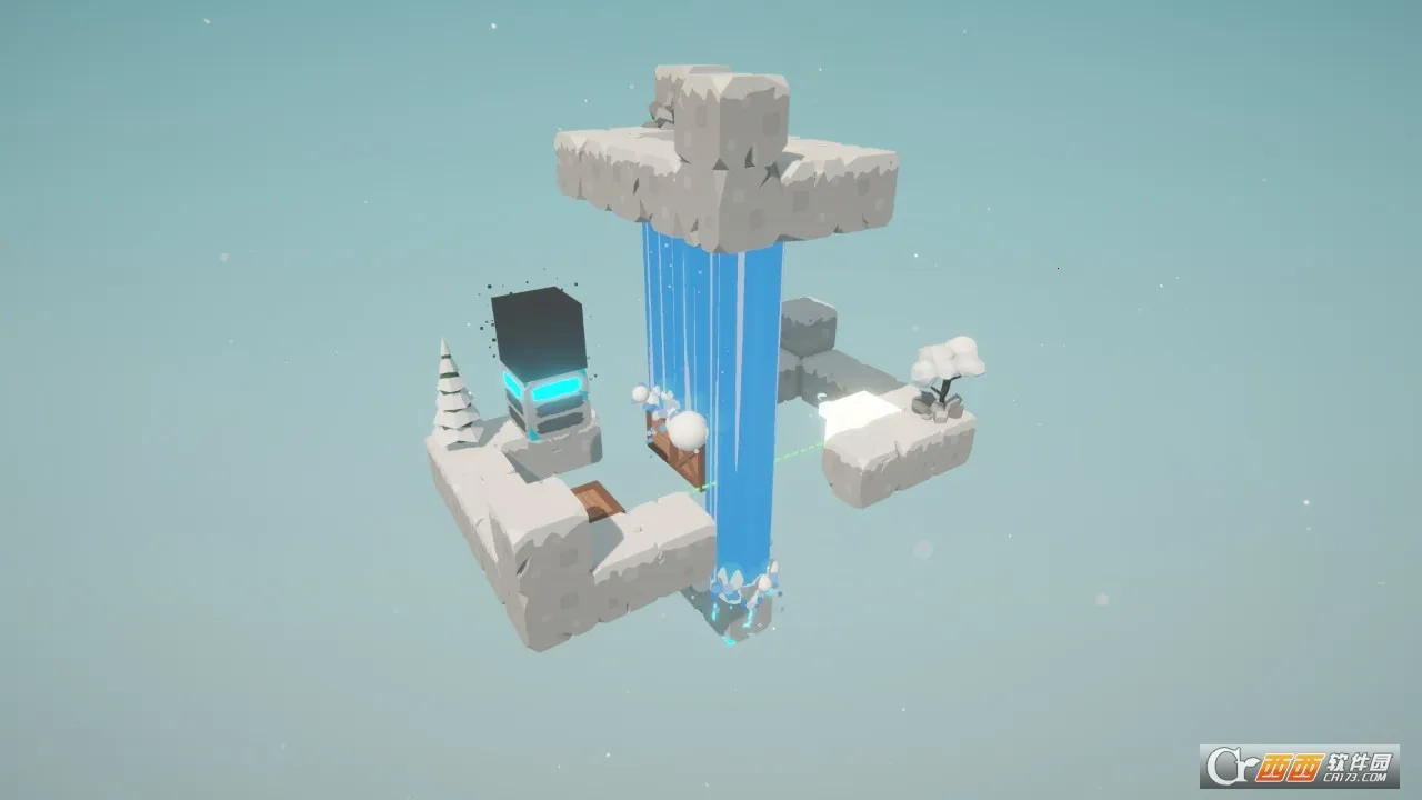 ����������v1.0.6 ��Ѱ�