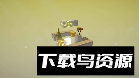 ����������v1.0.6 ��Ѱ�