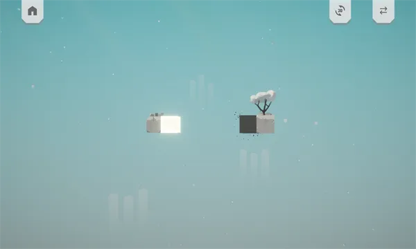 ����������v1.0.6 ��Ѱ�