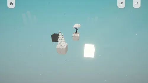 ����������v1.0.6 ��Ѱ�