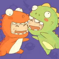 ��������԰v1.0 �ֻ���