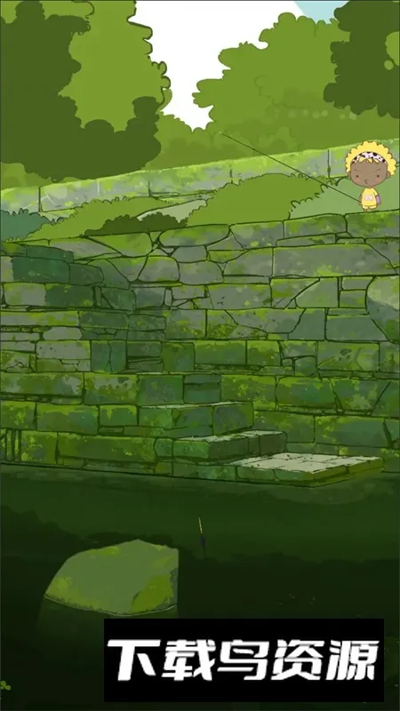 ��������԰v1.0 �ֻ���