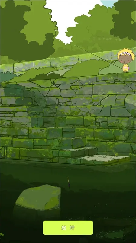 恐龙大乐园 恐龙大乐园