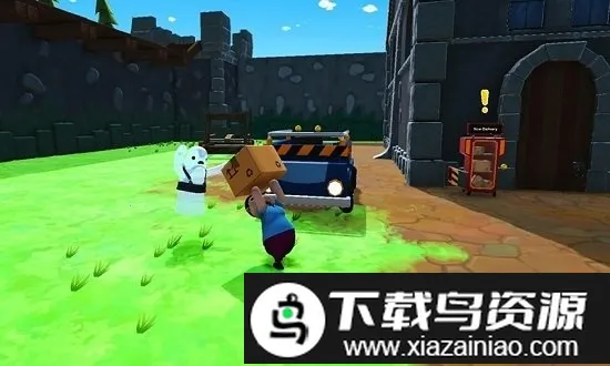 �ɿ����ȫ��ͼ2026�ٷ����°汾v1.6 �ֻ���