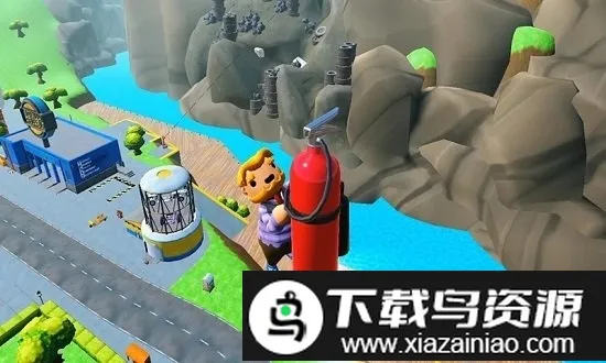 �ɿ����ȫ��ͼ2026�ٷ����°汾