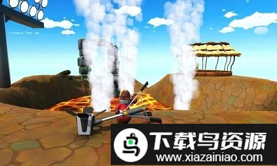 �ɿ����ȫ��ͼ2026�ٷ����°汾v1.6 �ֻ���