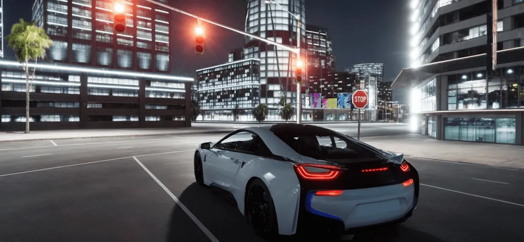 2025������ʻѧУv5.2.0 �ٷ�����