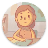 KaChiKa�������������ֻ���v0.5.0 �ֻ���