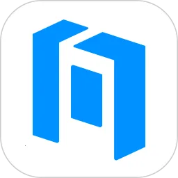 ��������v9.15.0-2858 ��׿��